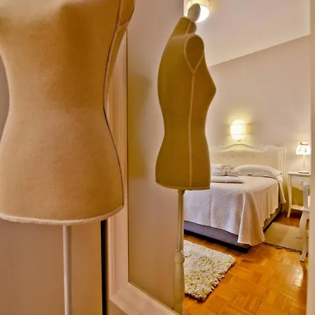Villa Superior 4 Antea With Pool Jacuzzi,