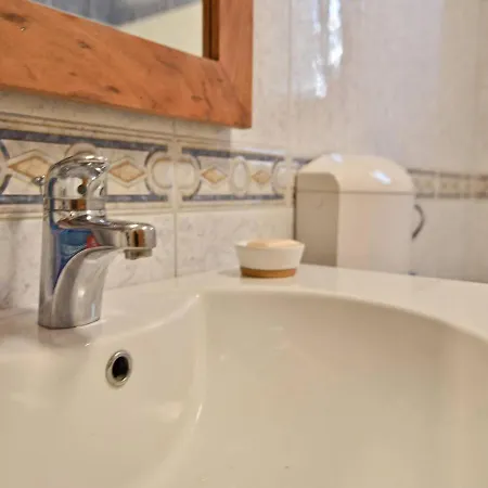 Villa Superior 4 Antea With Pool Jacuzzi,