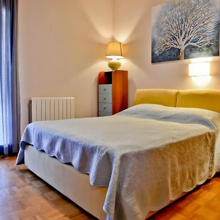 Villa Superior 4 Antea With Pool Jacuzzi, Zadar